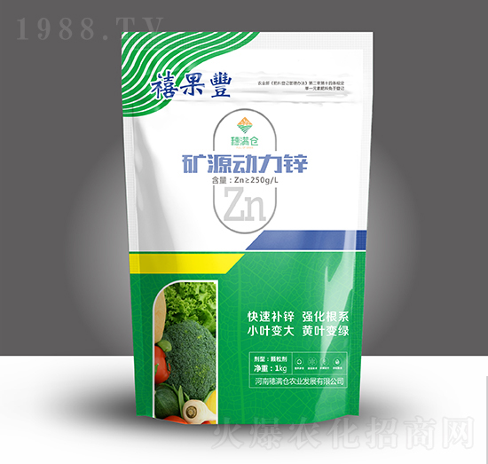 VԴ(dng)\-S-M(mn)}(cng)