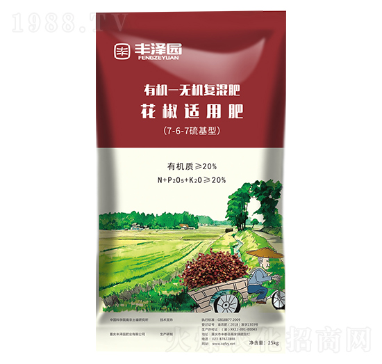 ЙC-oCͻ-m÷-SɈ@ʘI(y)