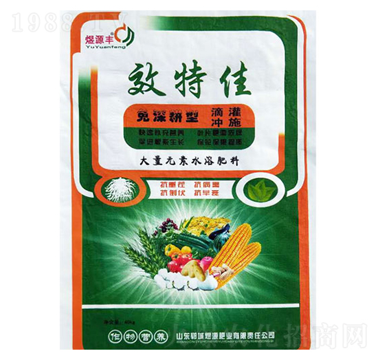 Ԫˮܷ-Чؼ-ԴʘI(y)