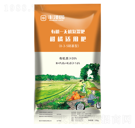 ЙC-oC(f)-m÷-SɈ@ʘI(y)