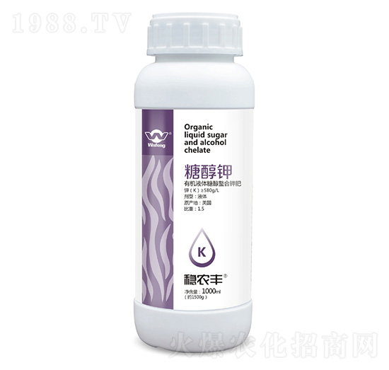 ЙCҺwǴ⛷-Ǵ-(wn)r