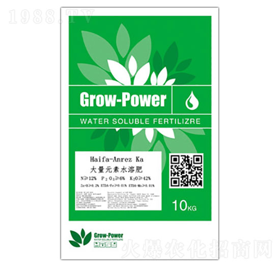 Ԫˮܷ12-6-42--ʘI(y)