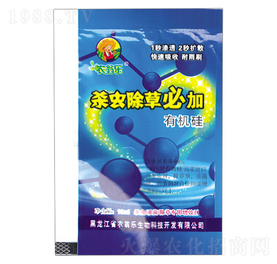 ЙC(j)-xݱؼ-r(nng)̘(l)