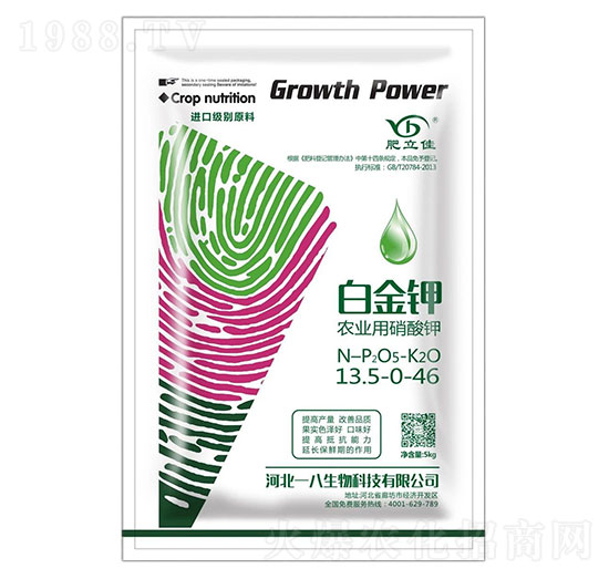 rI(y)13.5-0-46-׽-һ