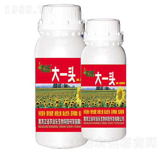 տ(zhun)-һ^-r(nng)̘(l)