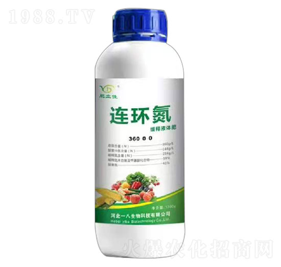 Һw360-0-0-Bh(hun)-һ