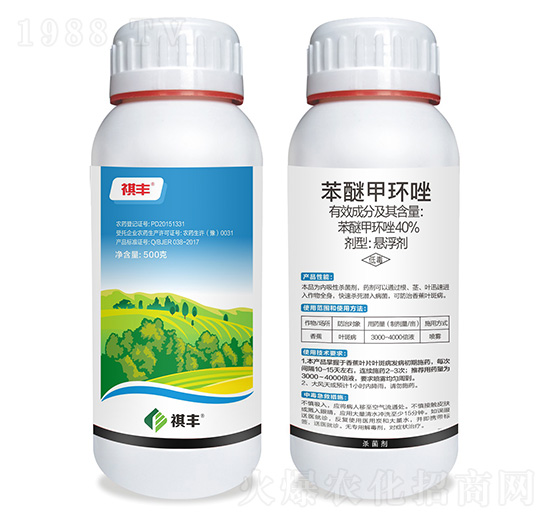 40%Ѽ׭h(hun)-Sr(nng)I(y)