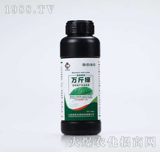 Ga(chn)嵪-f(wn)G-(qing)r(nng)