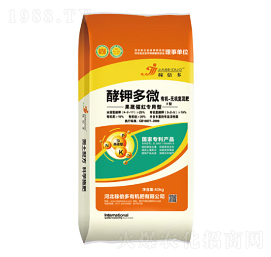 ߴ߼tЙC(j)o(w)C(j)(f)-⛶΢-ڱ