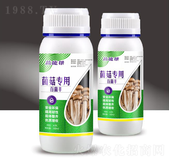 (zhun)ðپS-܎-M(mn)}(cng)