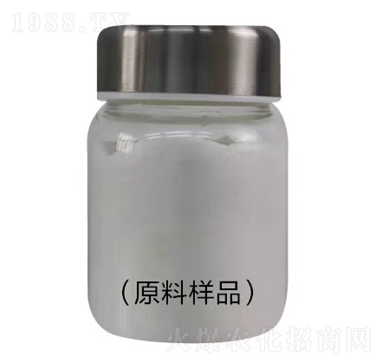 (zhun)-o(c)r(nng)I(y)