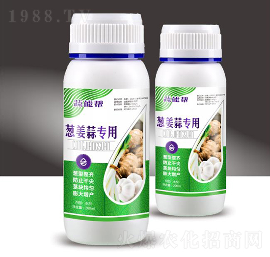 [⌣(zhun)-܎-M}(cng)