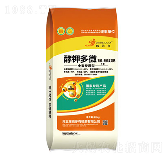 СЙC(j)oC(j)(f)-⛶΢-ڱ