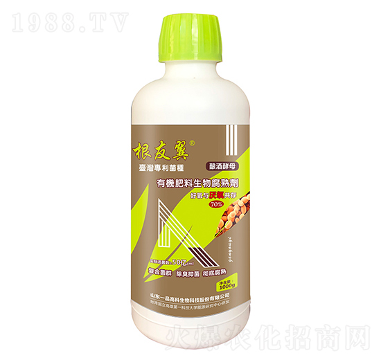 ЙC(j)︯섩--r(nng)˼_(d)