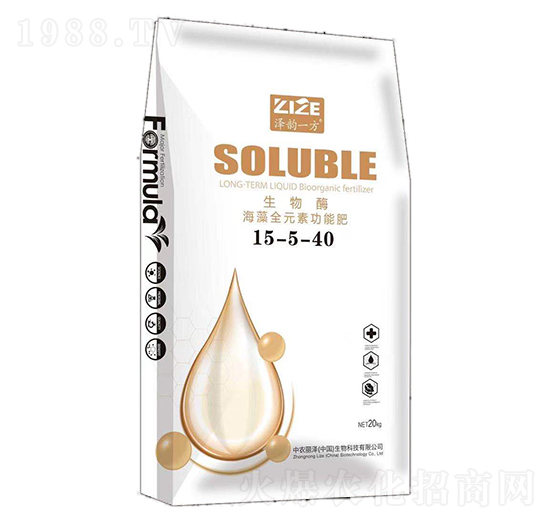 øȫԪعܷ15-5-40-r(nng)