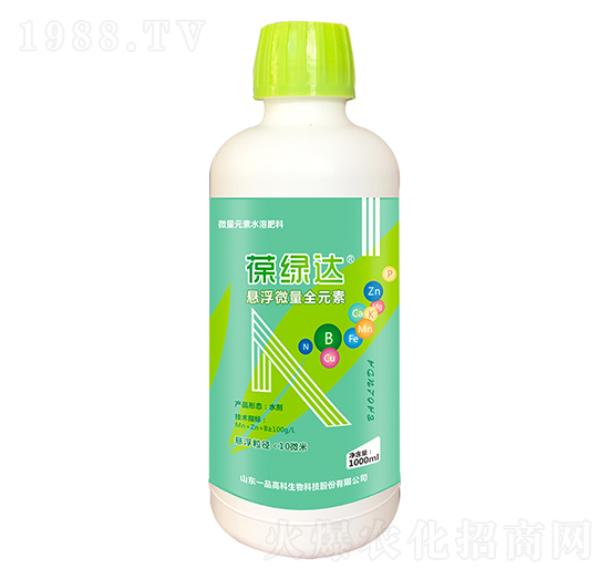 Ҹ΢ȫԪ-=G_(d)-r(nng)˼_(d)