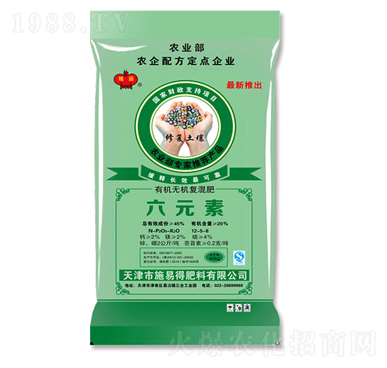 ЙCoC(f)12-5-8-¡ʢ-ʩ׵