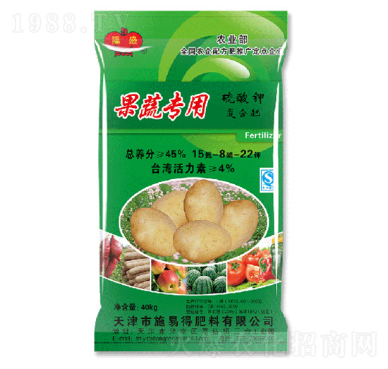 ߌ(zhun)⛏(f)Ϸ15-8-22-¡ʢ-ʩ׵