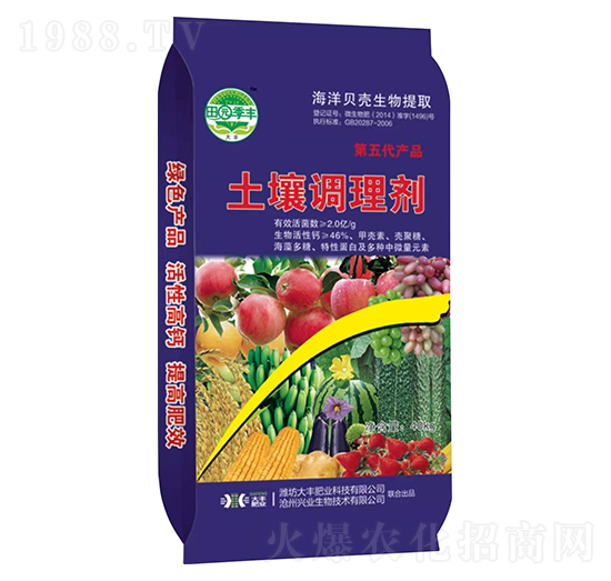 {(dio)턩-@S-SʘI(y)