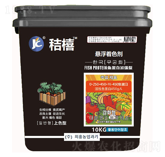 MɫҸ-ՙS-r(nng)I(y)