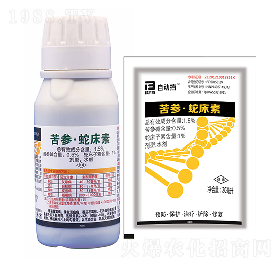 1.5%ߴ-Ԅ(dng)-̩