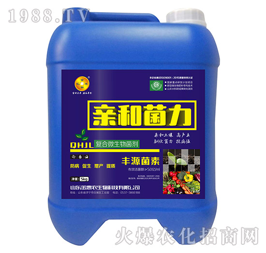 b(f)΢-H;-SԴ-r(nng)