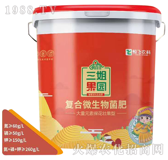 (f)΢ʣͰ-@-wr(nng)I(y)