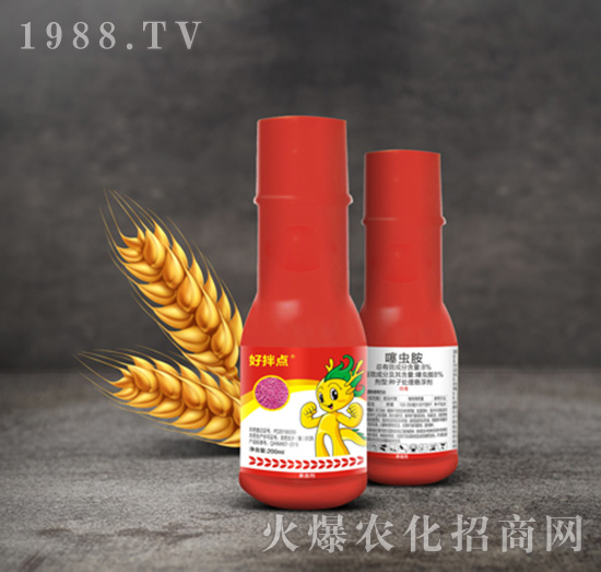 x(chng)СN-ðc(din)-С