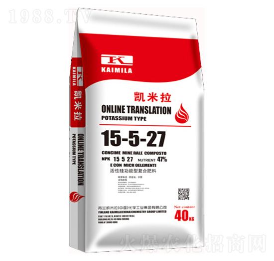 Թ蹦͏(f)Ϸ15-5-27-P