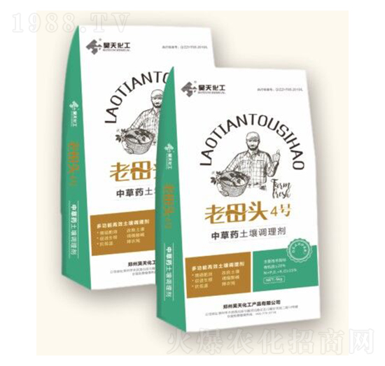 {(dio)턩вˎ䷽-^4̖(ho)