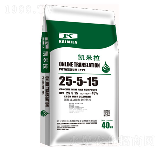 Թ蹦͏ͺϷ25-5-15-P