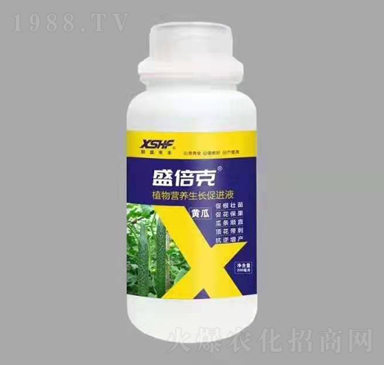 SόֲI(yng)B(yng)L(zhng)M(jn)Һ-ʢ-ʢS