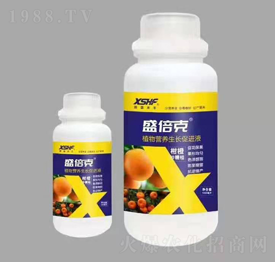 ̽ɰǽیֲIB(yng)LMҺ-ʢ-ʢS