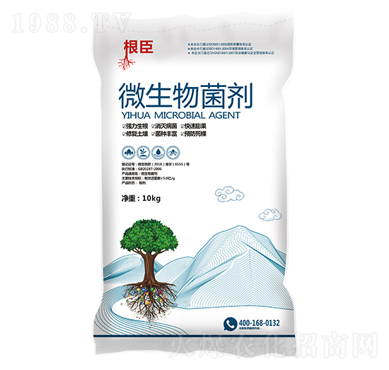 ΢--һ(hu)r(nng)I(y)