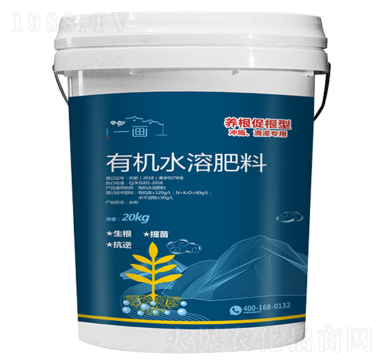 B(yng)ٸЙCˮܷ-һrI(y)