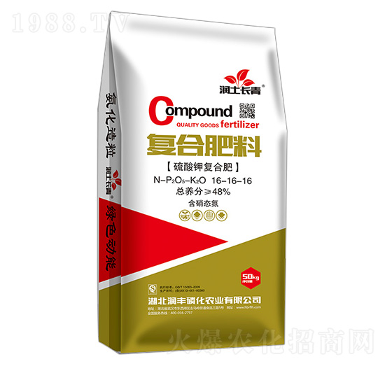 ⛏(f)Ϸ16-16-16-L-S׻