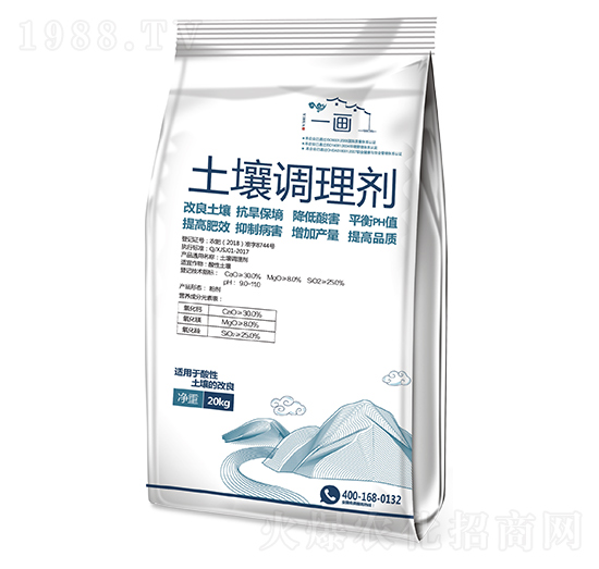 {(dio)턩-һr(nng)I(y)