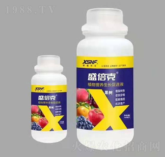 䌣ֲIB(yng)LM(jn)Һ-ʢ-ʢS