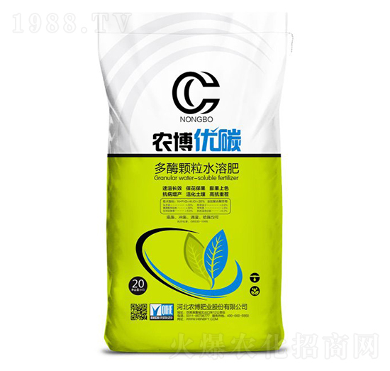 øwˮܷ-r(nng)(yu)̼-r(nng)ʘI(y)