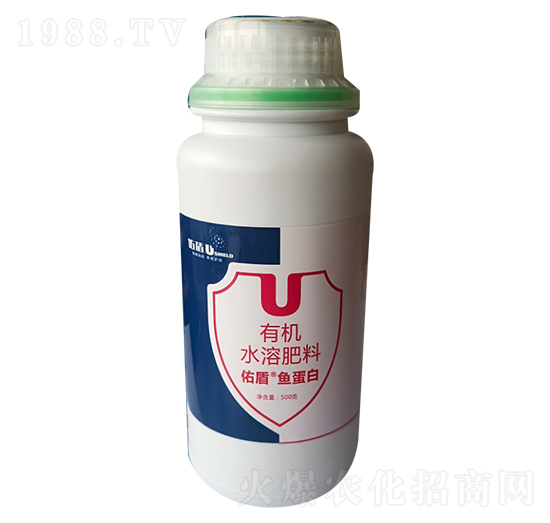 ЙCˮܷ-Ӷ~-ԴʘI(y)