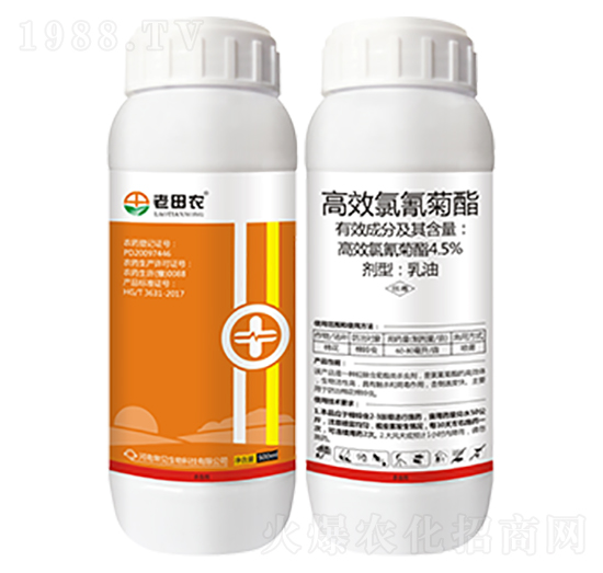 4.5%Ч-r(nng)-Ҋ(jin)