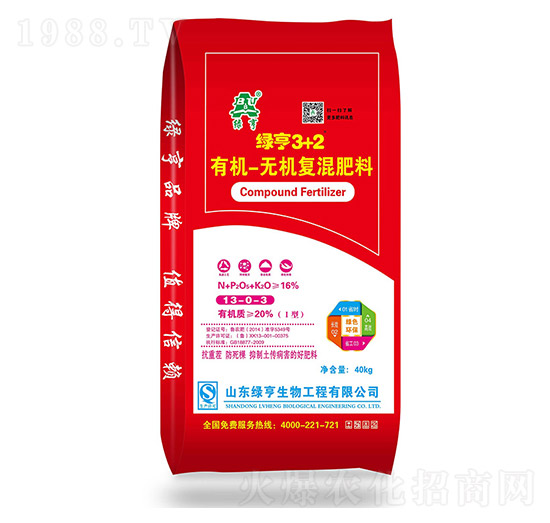 ЙC(j)o(w)C(j)(f)13-0-3-G3+2-G