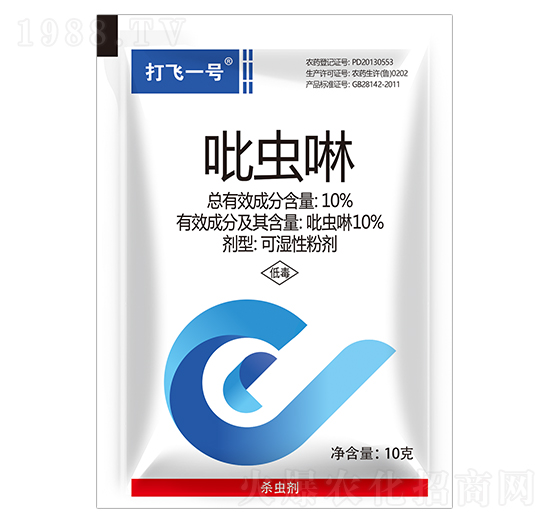 10%x(chng)-wһ̖(ho)-r(nng)