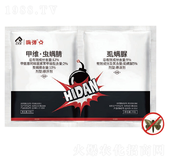 12%׾Sx(chng)+5%ʭ-ˏ-r(nng)