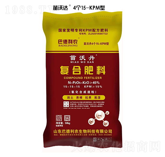 ͺϷ15-15-15-ֵ-͵r(nng)