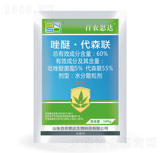 60%ѡɭ(lin)-r(nng)˼_(d)