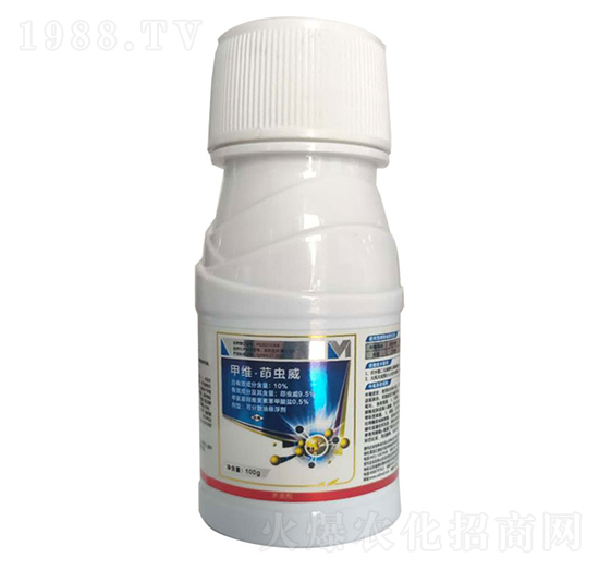 10%׾Sx-r(nng)˼_(d)