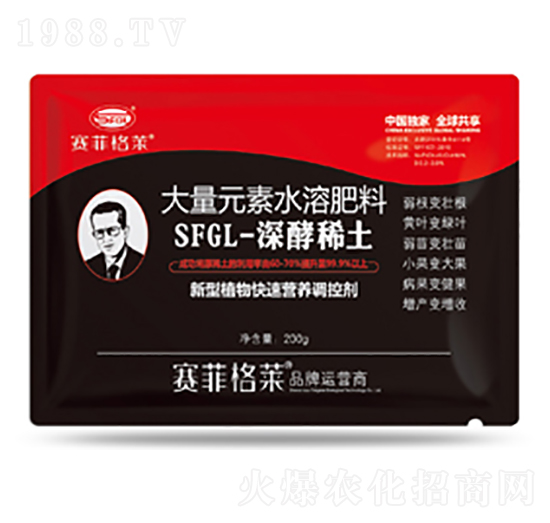 ֲ٠IB(yng){؄-SFHL-ϡ-ِƸR