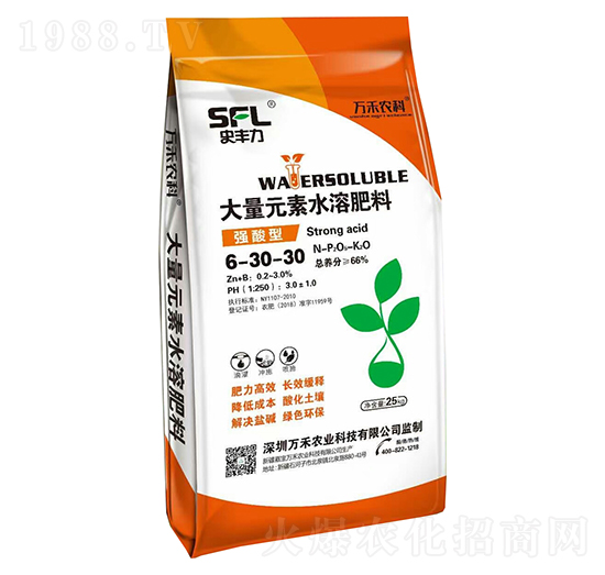 (qing)ʹԪˮܷ6-30-30-ʷS-fr(nng)