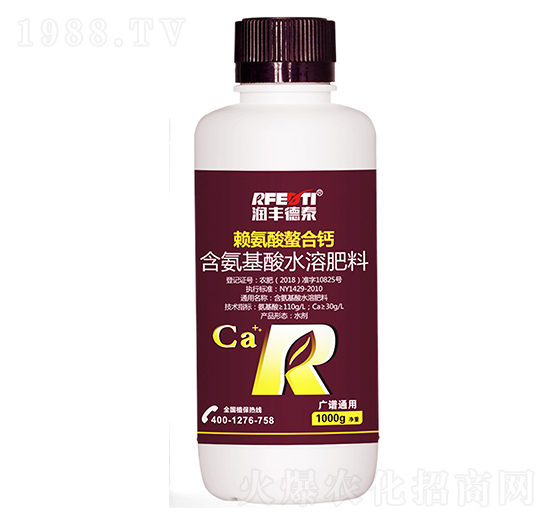 VVͨúˮܷ-ه(li)}-(rn)S̩